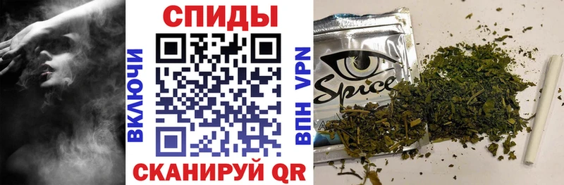 БУТИРАТ оксана  Жиздра 