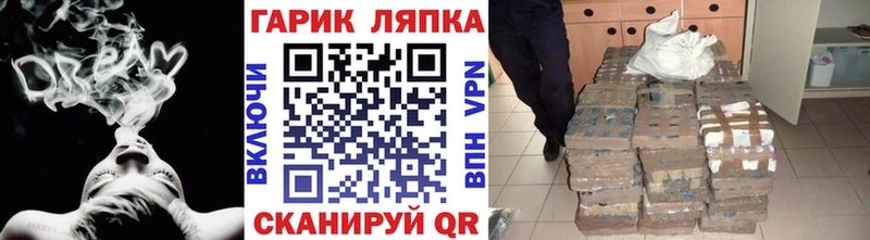 ГАШ гарик  Жиздра 