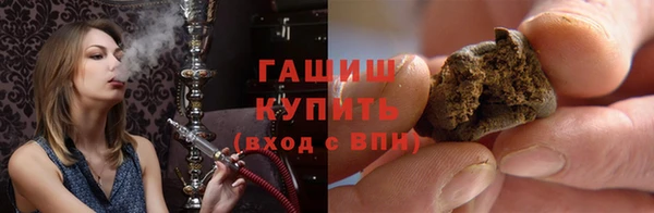 mdma Няндома