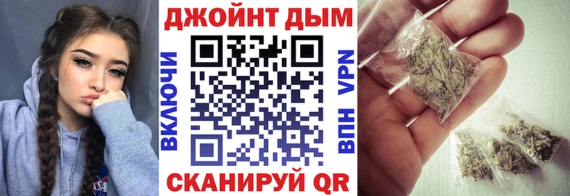 Бошки Шишки THC 21%  дарнет шоп  Жиздра 